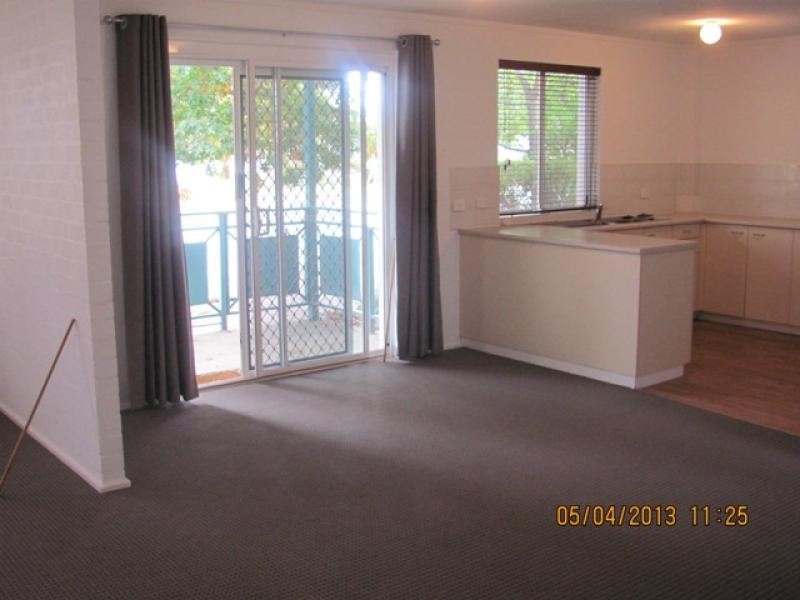 4/71 Port Jackson Circuit, Phillip ACT 2606