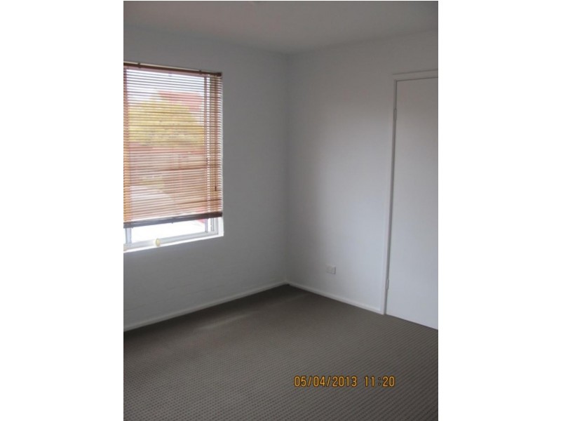 4/71 Port Jackson Circuit, Phillip ACT 2606