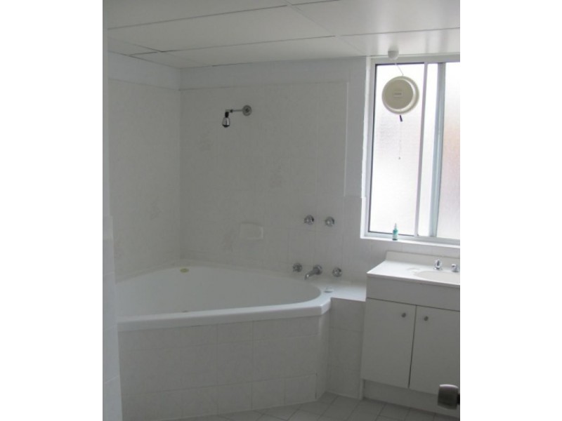 4/71 Port Jackson Circuit, Phillip ACT 2606