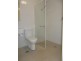 206/100 Gungahlin Place, Gungahlin ACT 2912