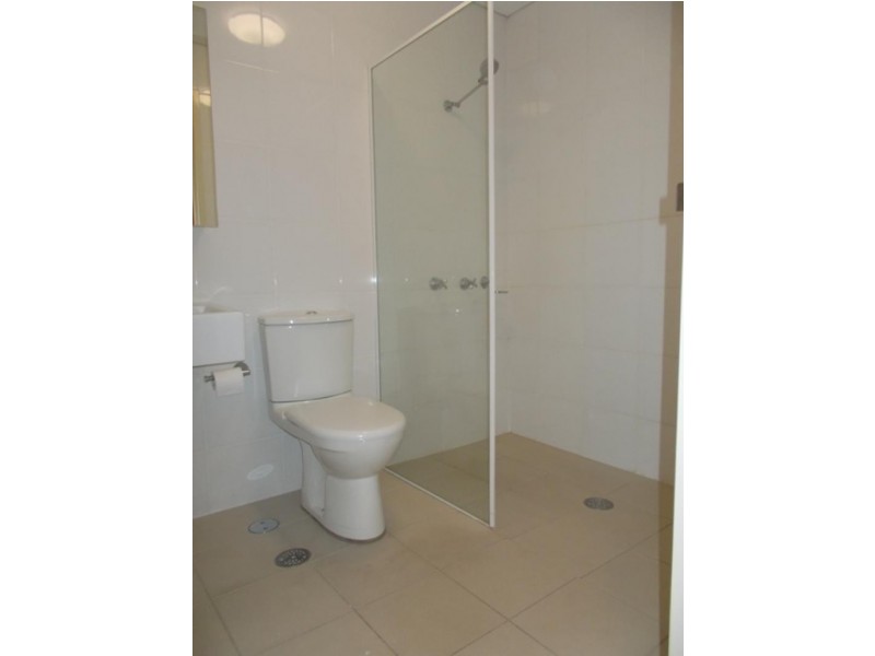 206/100 Gungahlin Place, Gungahlin ACT 2912
