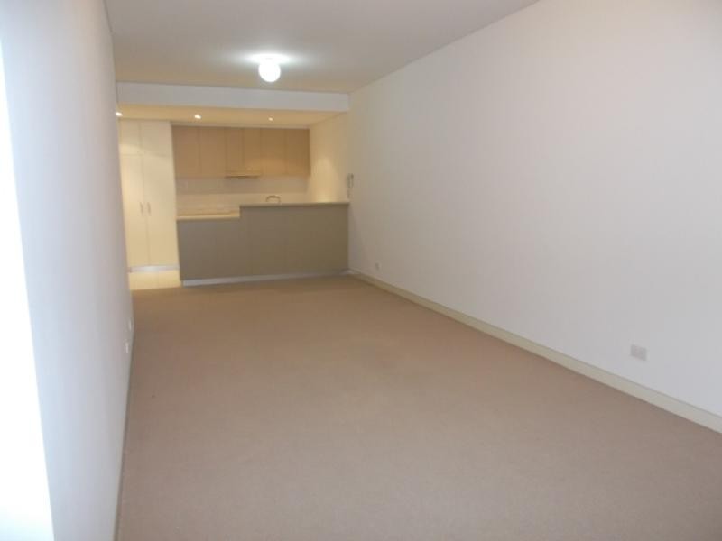 206/100 Gungahlin Place, Gungahlin ACT 2912