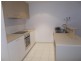 206/100 Gungahlin Place, Gungahlin ACT 2912