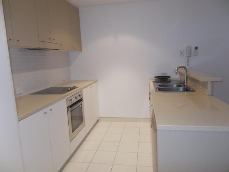 206/100 Gungahlin Place, Gungahlin ACT 2912