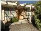 14/8 Glenmaggie Street, Duffy ACT 2611