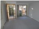 14/8 Glenmaggie Street, Duffy ACT 2611