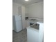 14/8 Glenmaggie Street, Duffy ACT 2611