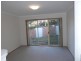 14/8 Glenmaggie Street, Duffy ACT 2611