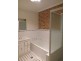 14/8 Glenmaggie Street, Duffy ACT 2611