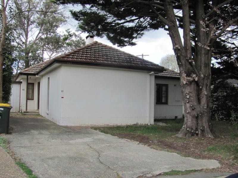 37 Hackett Gardens, Turner ACT 2612
