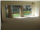 37 Hackett Gardens, Turner ACT 2612