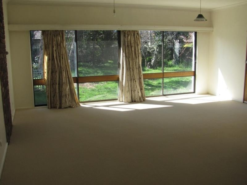 37 Hackett Gardens, Turner ACT 2612