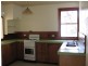 37 Hackett Gardens, Turner ACT 2612