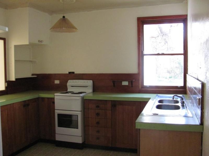 37 Hackett Gardens, Turner ACT 2612