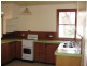 37 Hackett Gardens, Turner ACT 2612