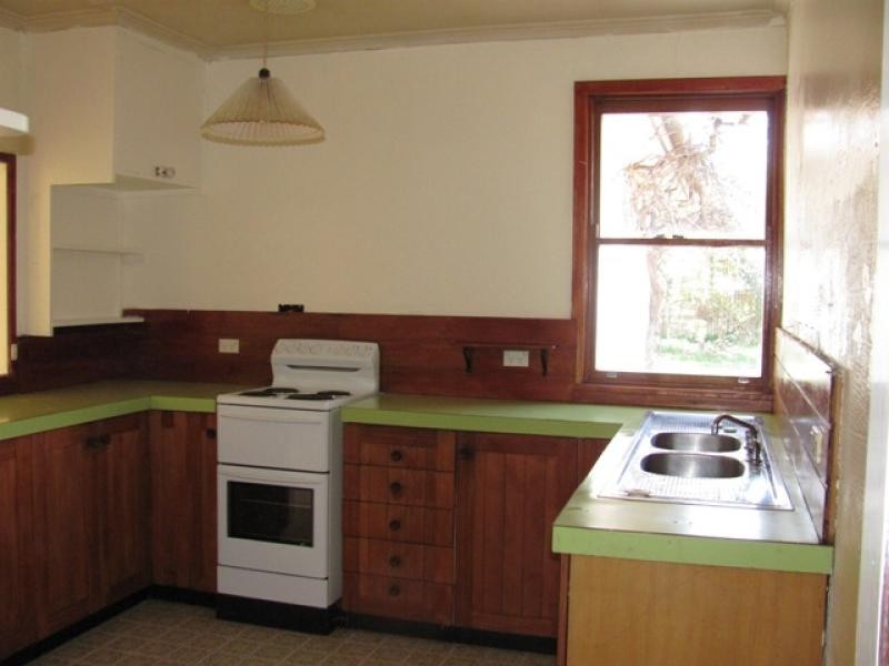 37 Hackett Gardens, Turner ACT 2612