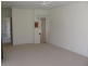 37 Hackett Gardens, Turner ACT 2612