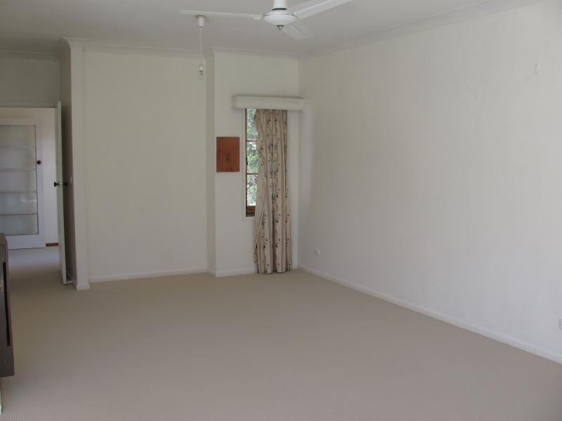 37 Hackett Gardens, Turner ACT 2612
