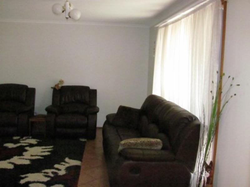 34 Alston  Circuit, Conder ACT 2906