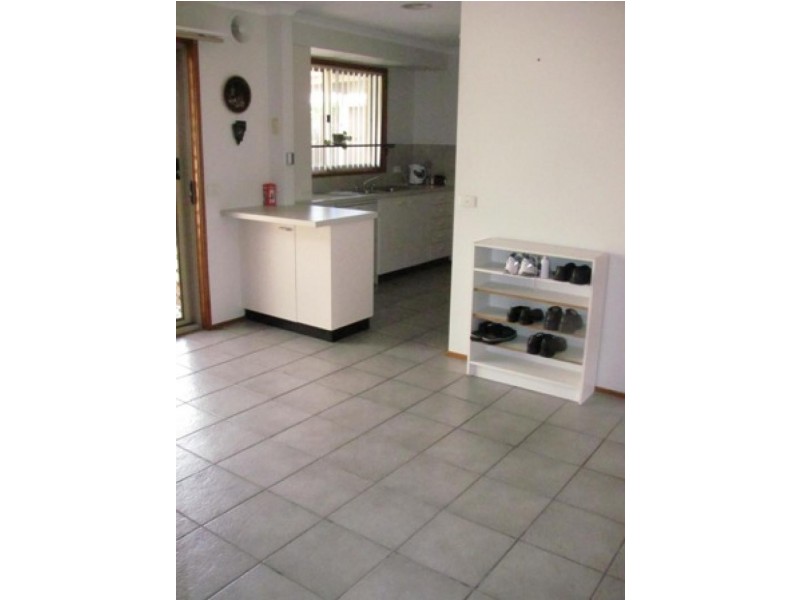 34 Alston  Circuit, Conder ACT 2906