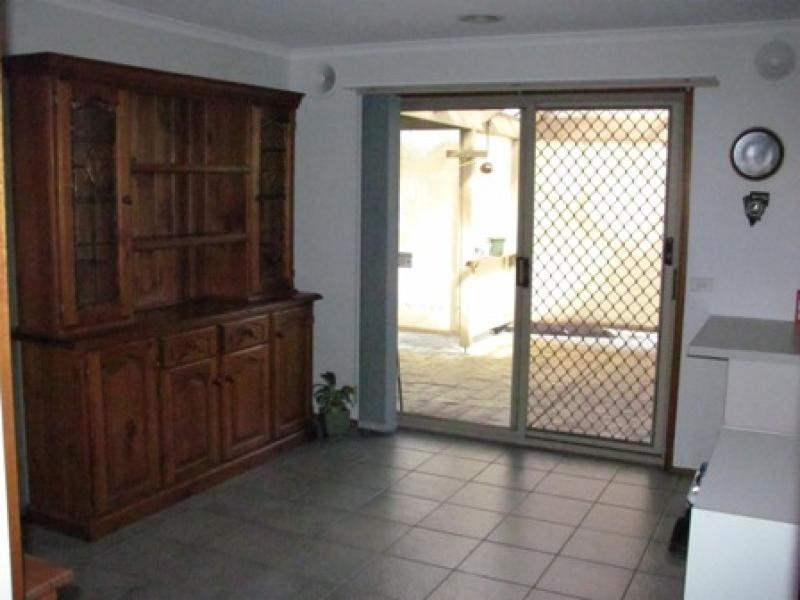 34 Alston  Circuit, Conder ACT 2906