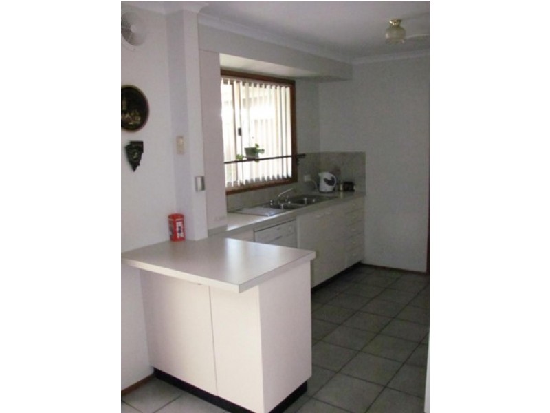 34 Alston  Circuit, Conder ACT 2906