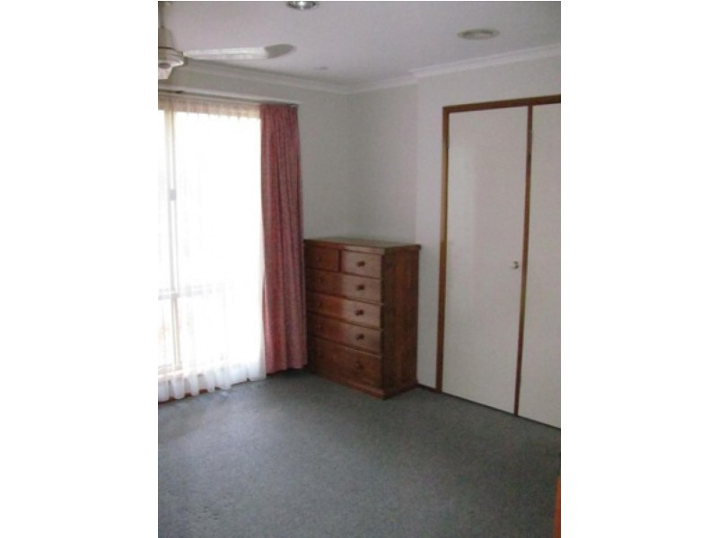 34 Alston  Circuit, Conder ACT 2906