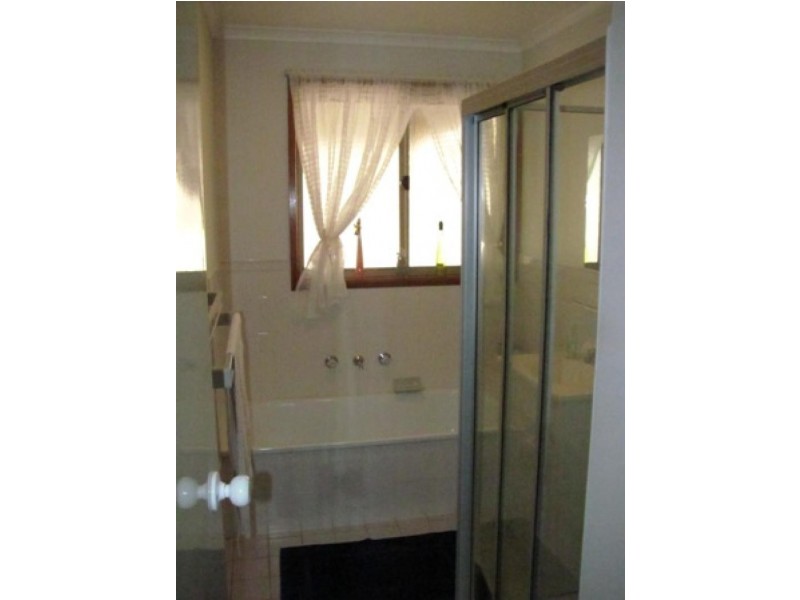 34 Alston  Circuit, Conder ACT 2906