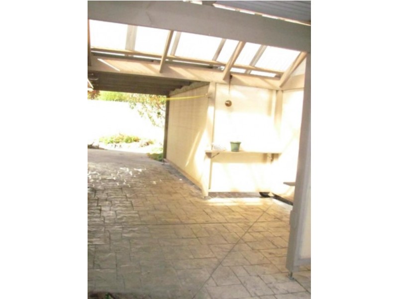 34 Alston  Circuit, Conder ACT 2906