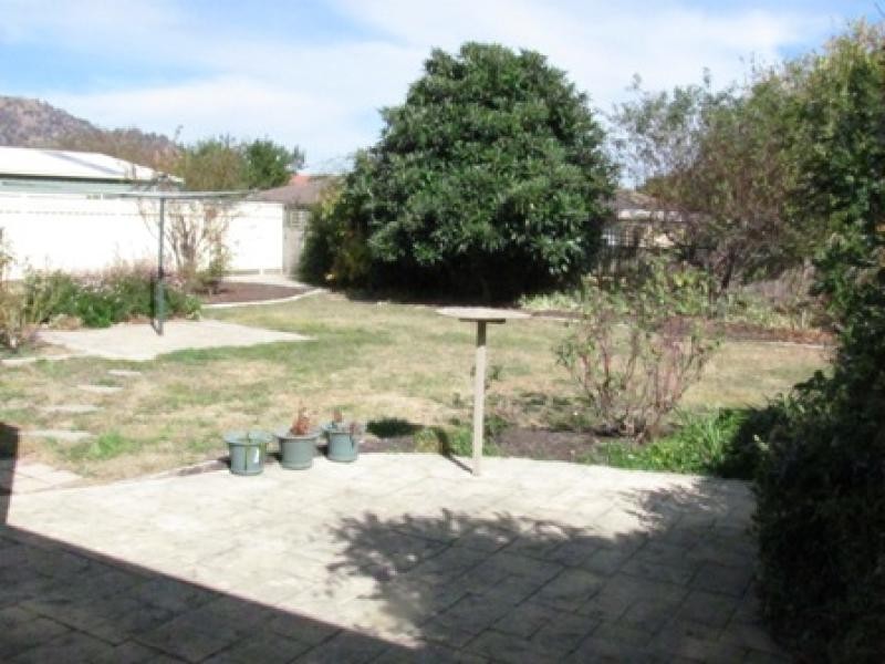 34 Alston  Circuit, Conder ACT 2906