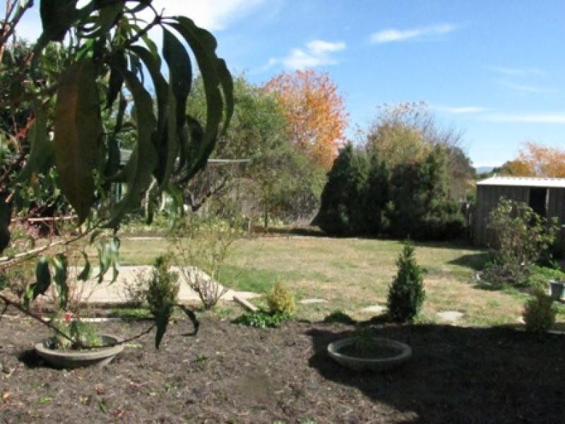 34 Alston  Circuit, Conder ACT 2906