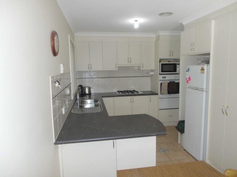 17 Bizant Street, Amaroo ACT 2914