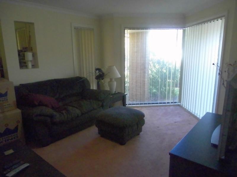 17 Bizant Street, Amaroo ACT 2914