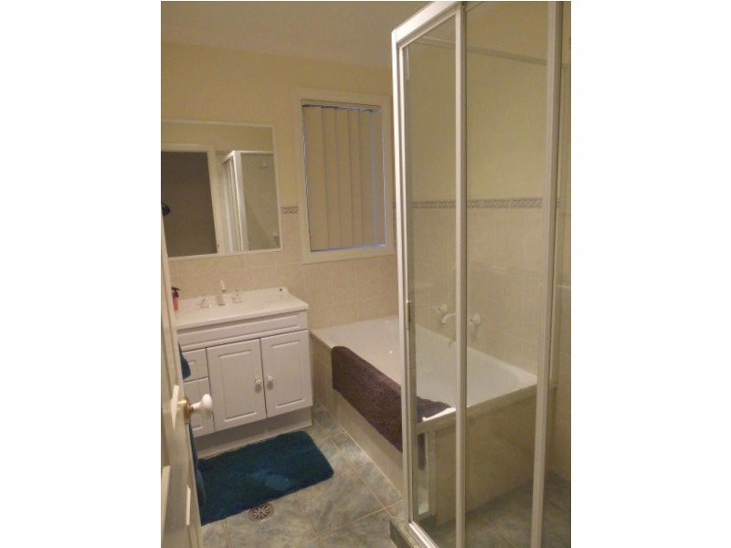 17 Bizant Street, Amaroo ACT 2914