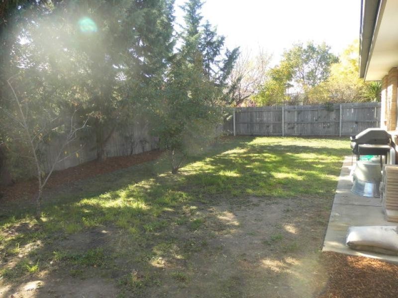 17 Bizant Street, Amaroo ACT 2914