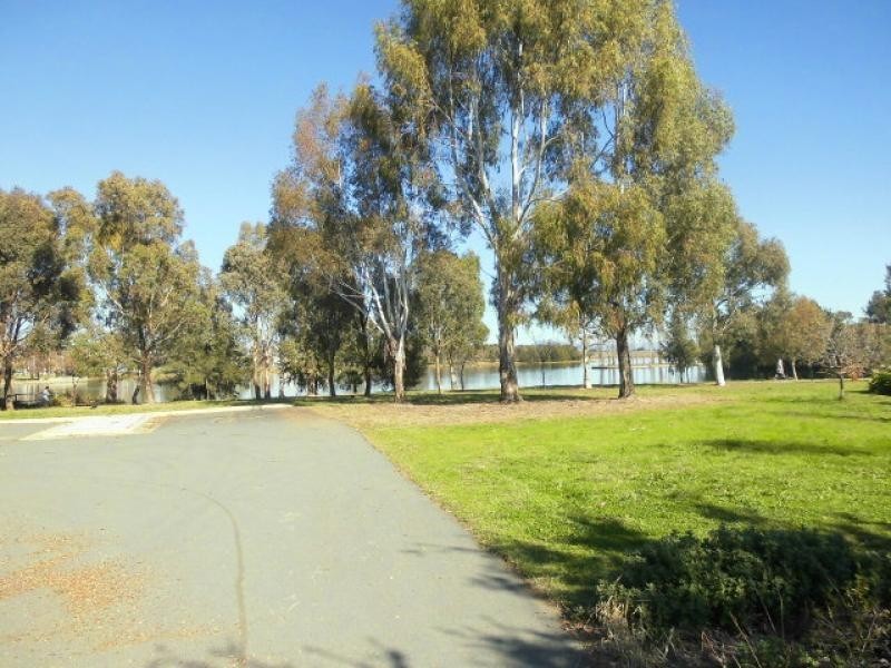 17 Bizant Street, Amaroo ACT 2914