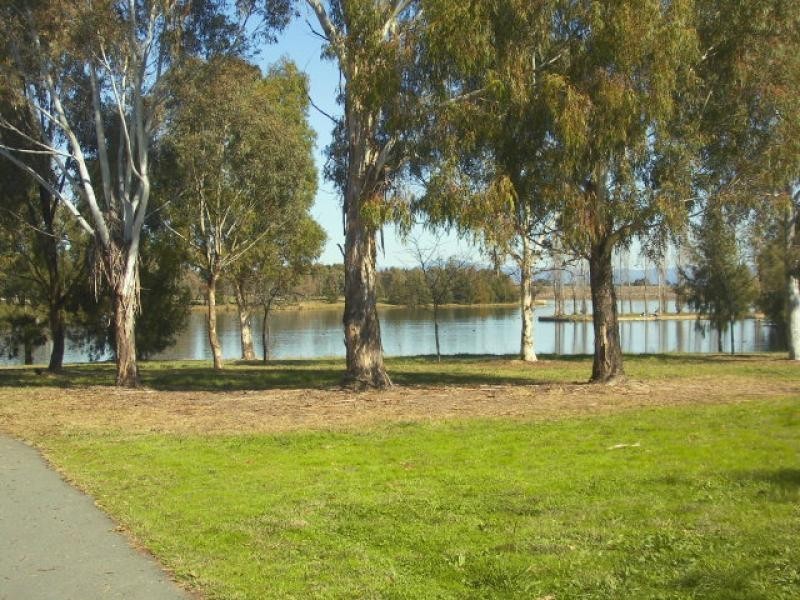 17 Bizant Street, Amaroo ACT 2914