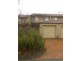 66/3 Heard Street, Mawson ACT 2607
