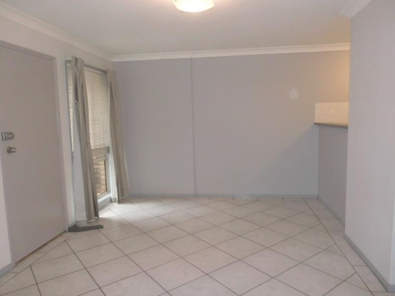 66/3 Heard Street, Mawson ACT 2607