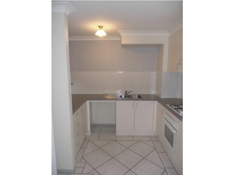 66/3 Heard Street, Mawson ACT 2607