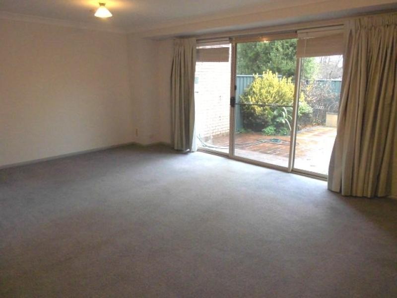 66/3 Heard Street, Mawson ACT 2607