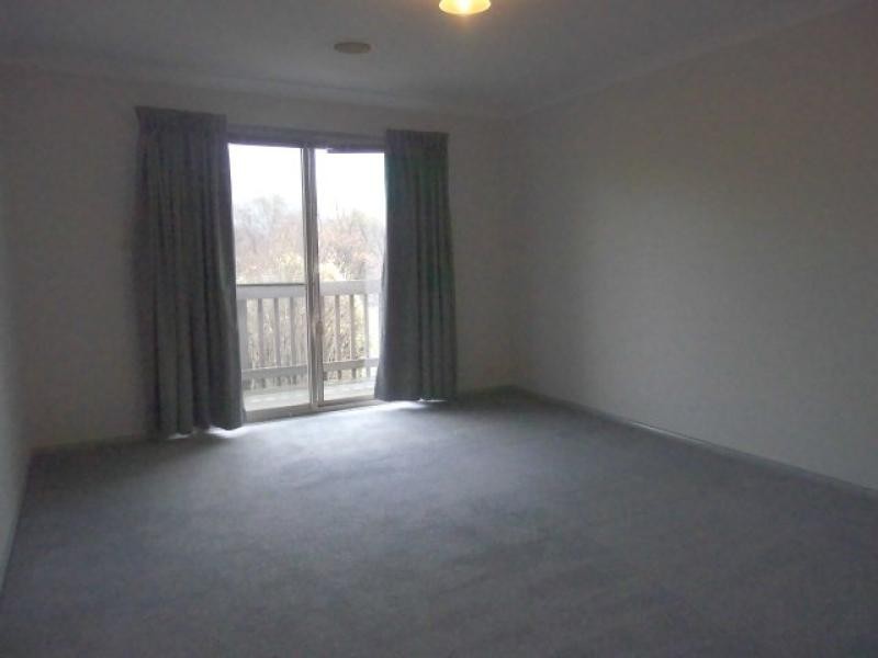 66/3 Heard Street, Mawson ACT 2607