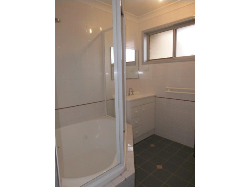 66/3 Heard Street, Mawson ACT 2607