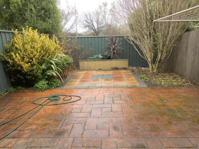 66/3 Heard Street, Mawson ACT 2607