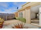 5/85 MacFarlane Burnett  Circuit, Macgregor ACT 2615