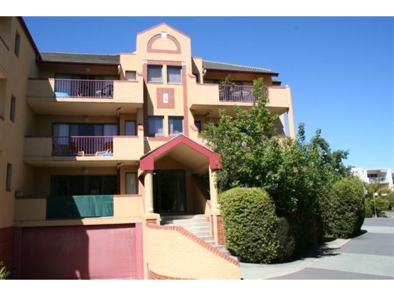 11/1 Tauss Place, Bruce ACT 2617