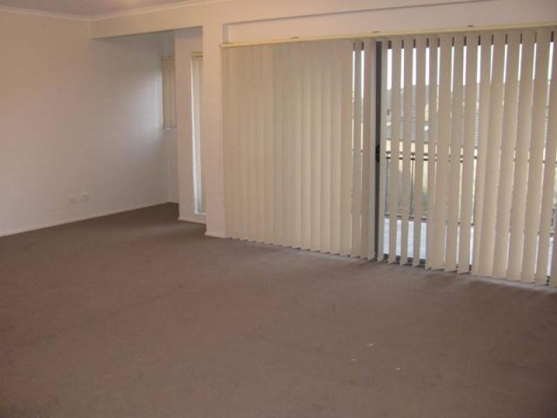 11/1 Tauss Place, Bruce ACT 2617