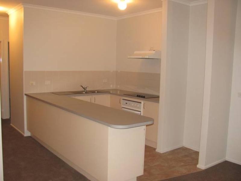 11/1 Tauss Place, Bruce ACT 2617