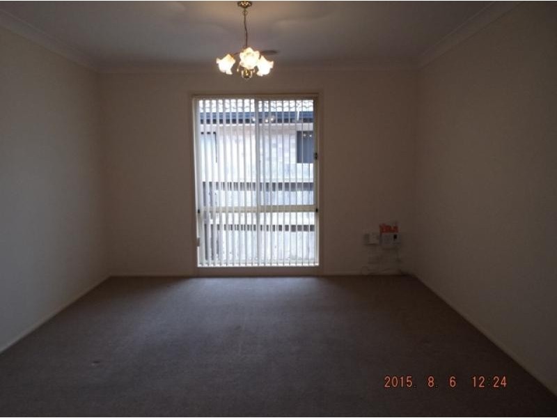 21 Delma View, Gungahlin ACT 2912