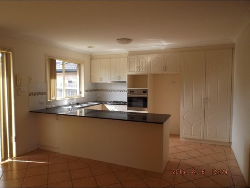 21 Delma View, Gungahlin ACT 2912